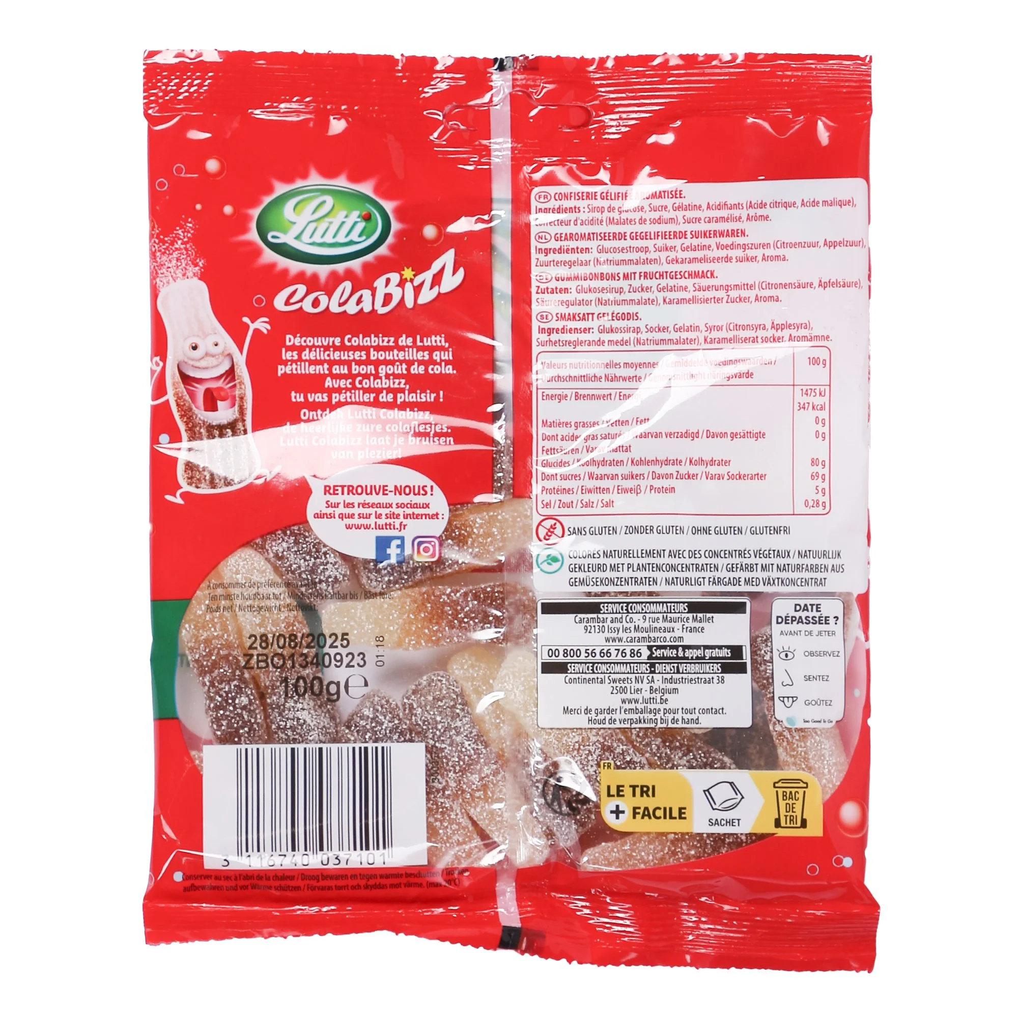 Image du produit 2