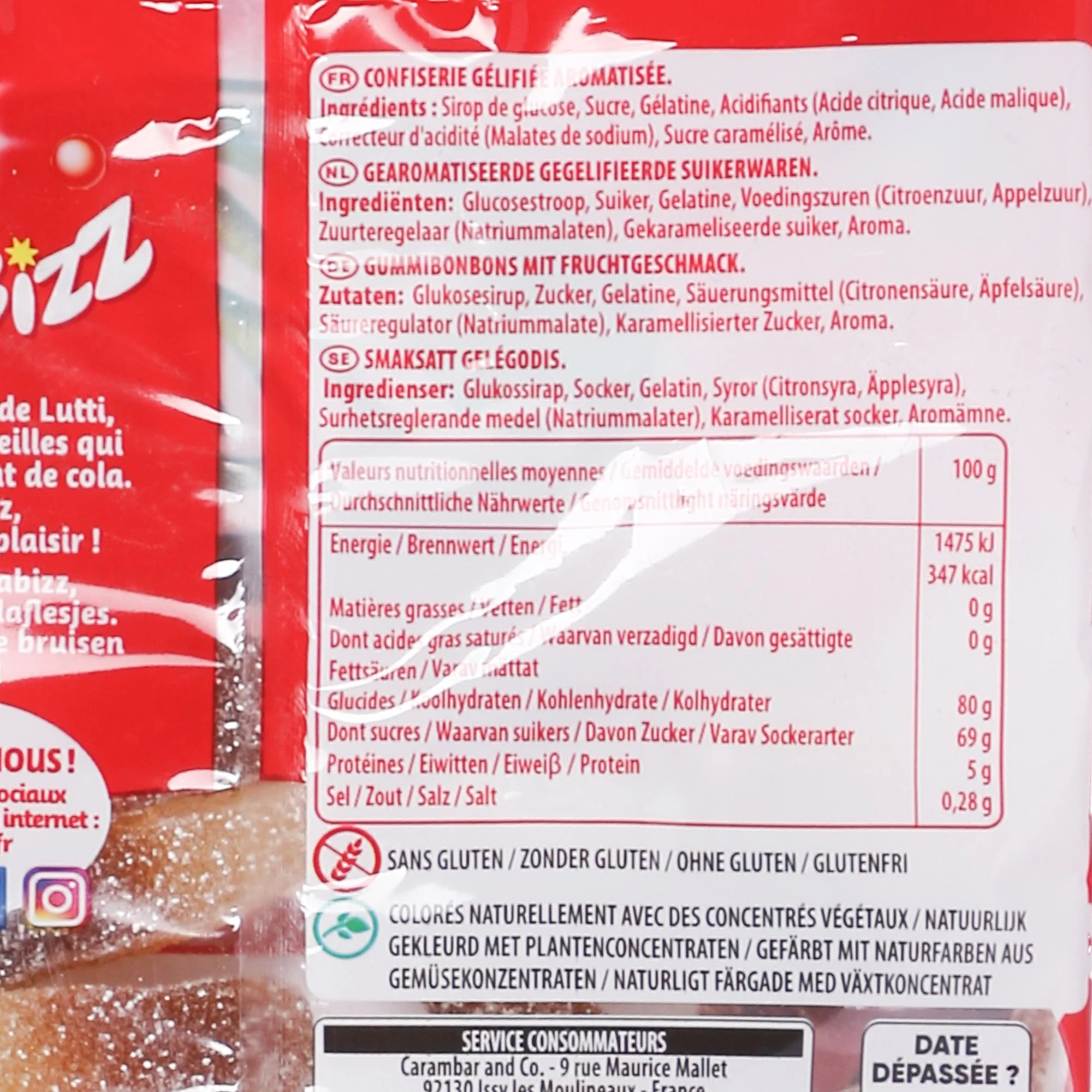 Image du produit 3