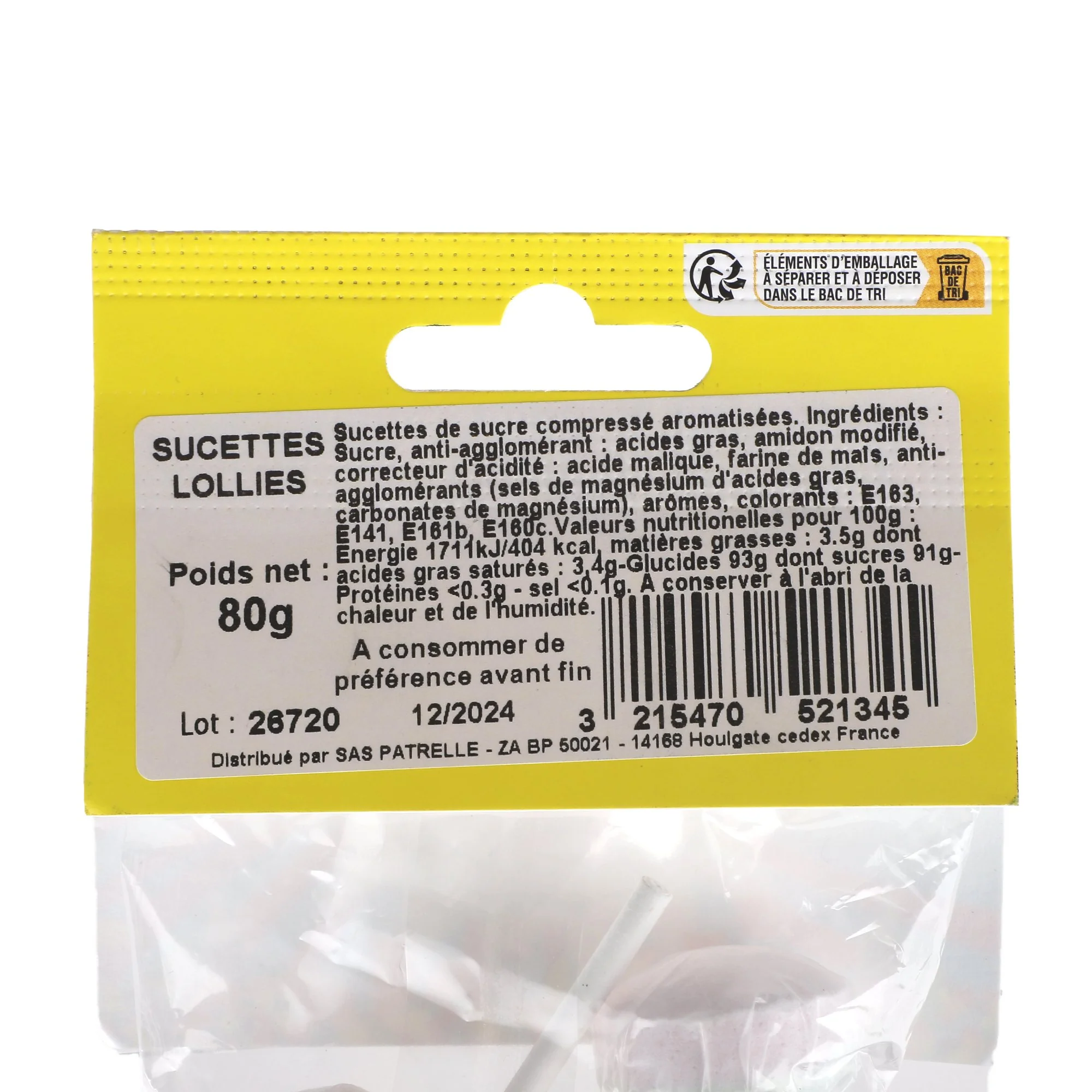 Image du produit 6