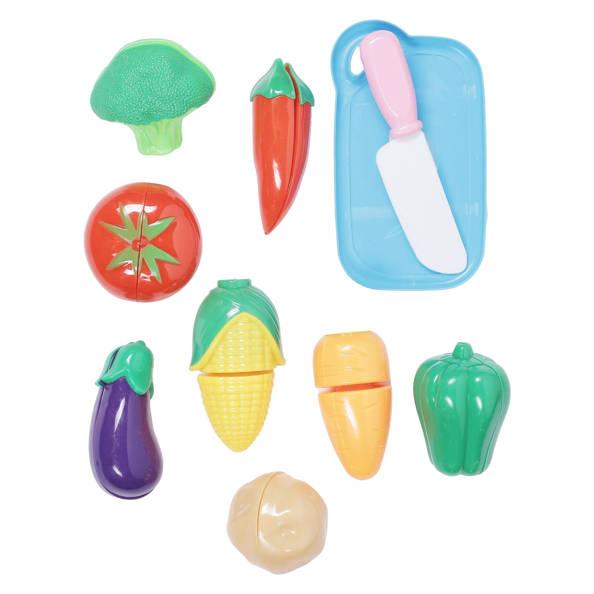 Image du produit 2
