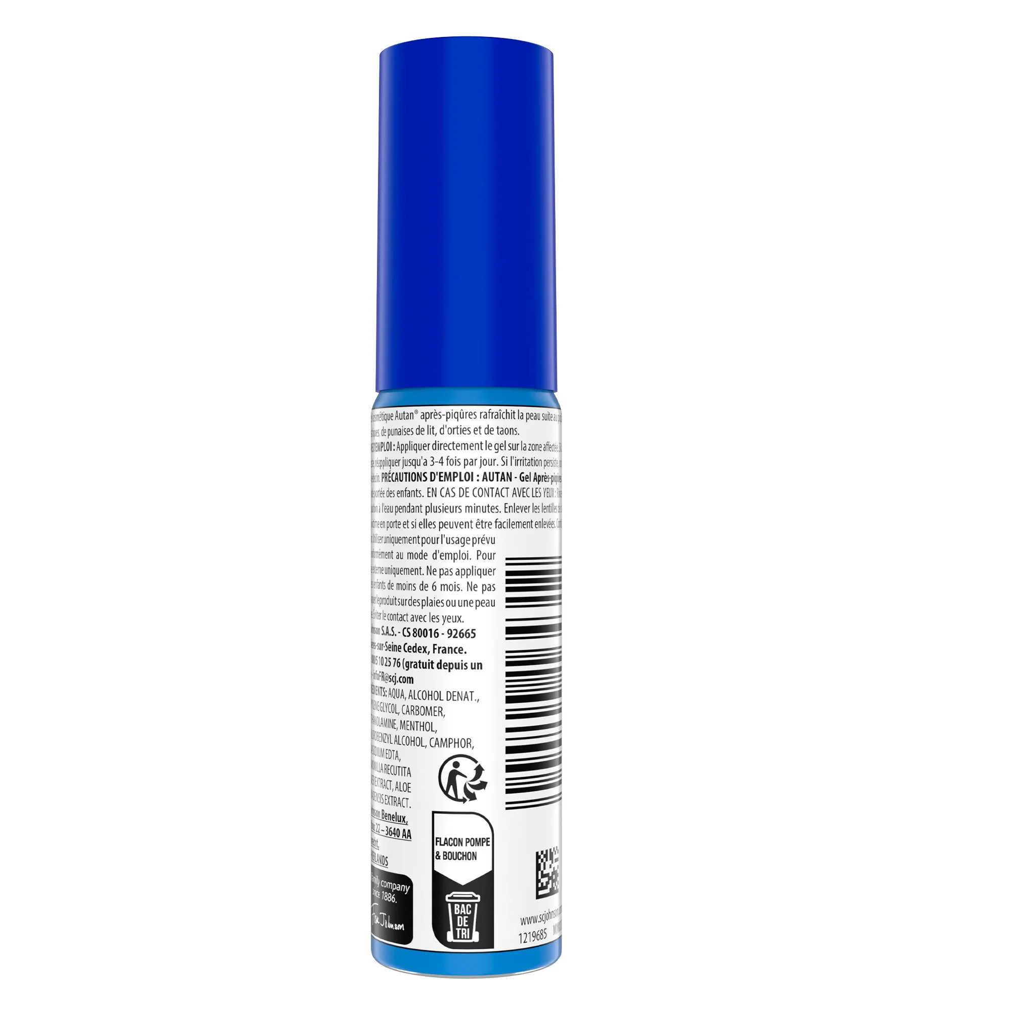 Image du produit 2