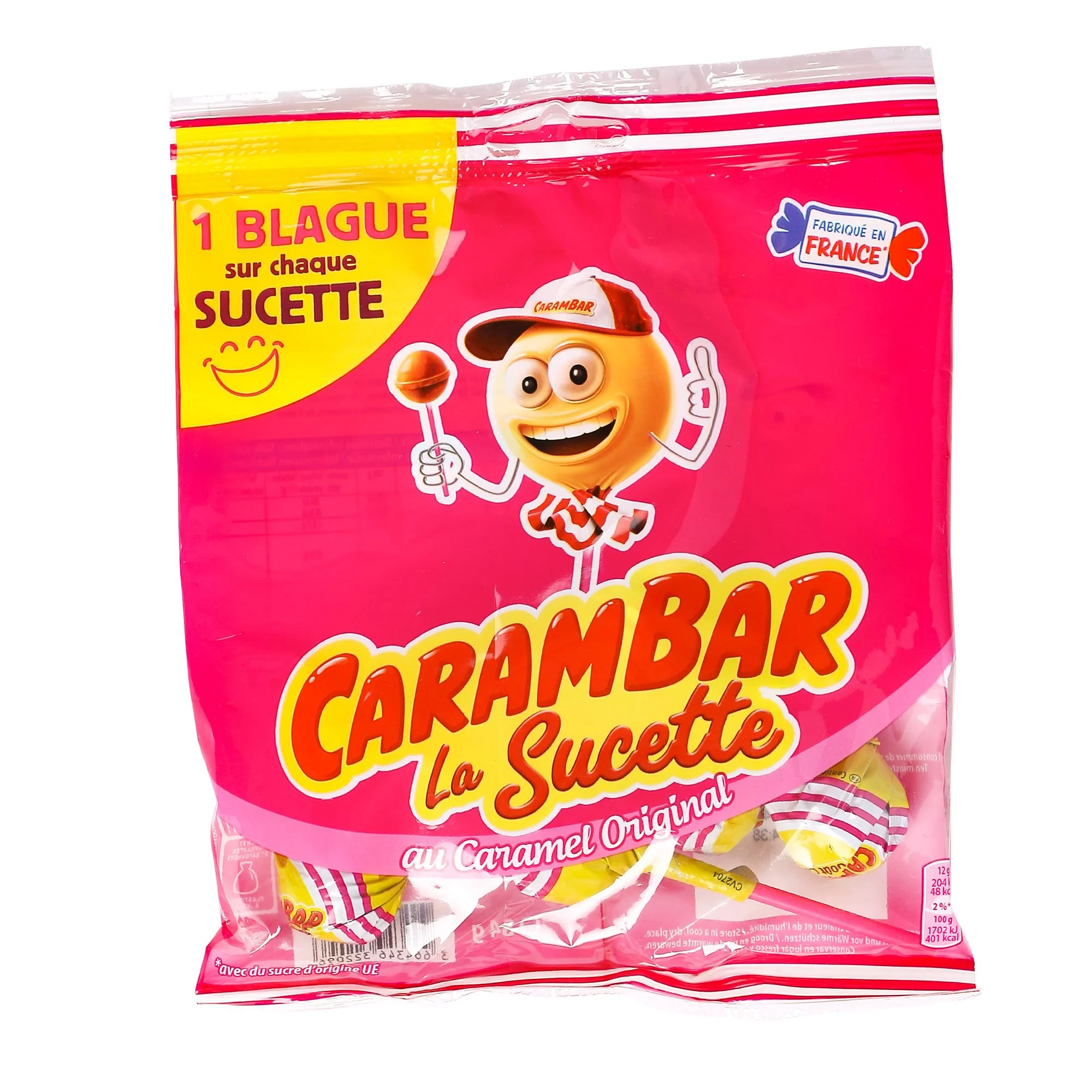 Image du produit 1
